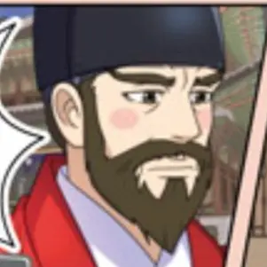 Profile image of 태종