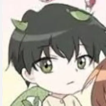 Profile image of 최강림