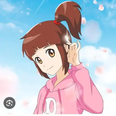 Profile image of 구하리