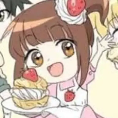 Profile image of 구하리