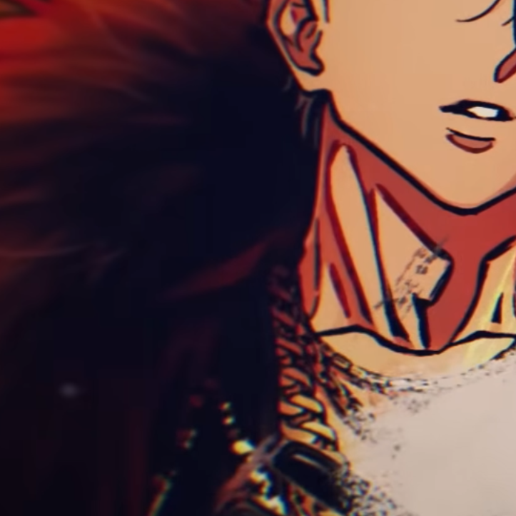 テヘです☻ ♧ - zeta