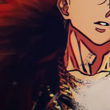 Profile image of 伊藤ふみや