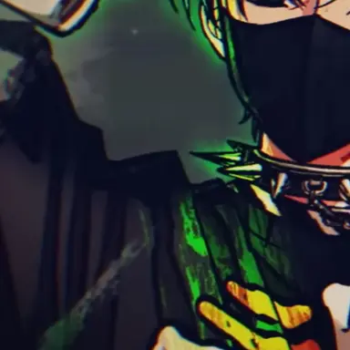 Profile image of 本橋依央利