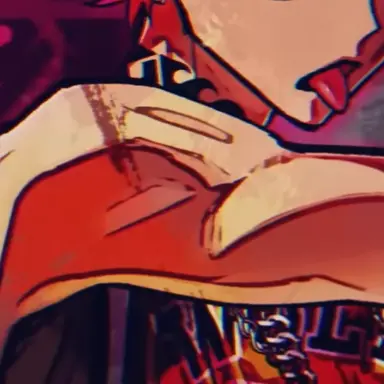 Profile image of 猿川慧