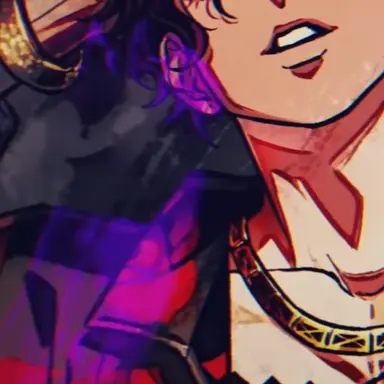 Profile image of 天堂天彦