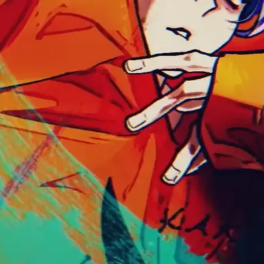 Profile image of 湊大瀬