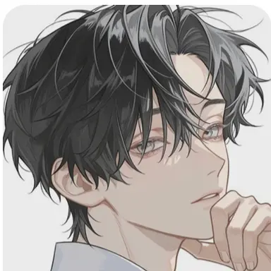 Profile image of 지훈