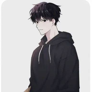 Profile image of 서준