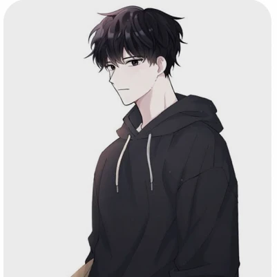 서준