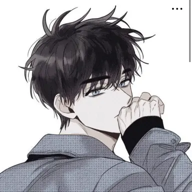 Profile image of 도현