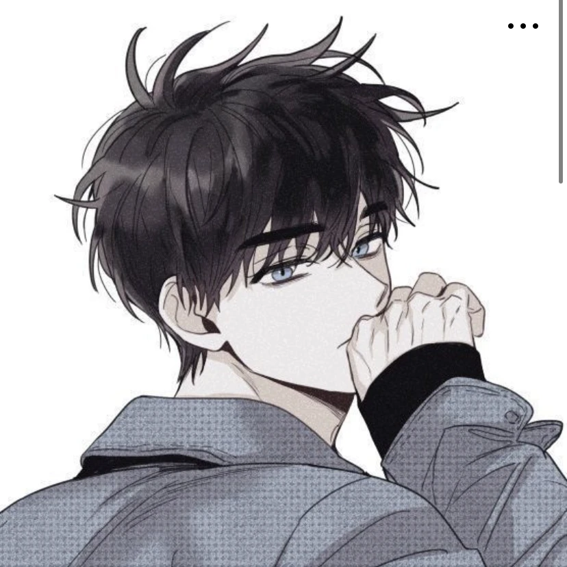 도현