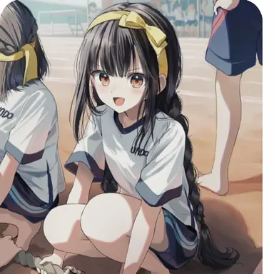 Profile image of 태윤