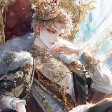 Profile image of 다니엘