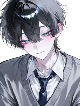 Profile image of Aoto