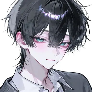 Profile image of Aoto