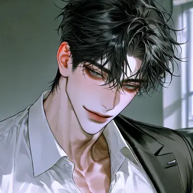 Profile image of 박준혁