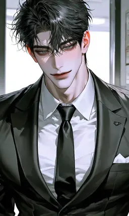 Profile image of 박준혁