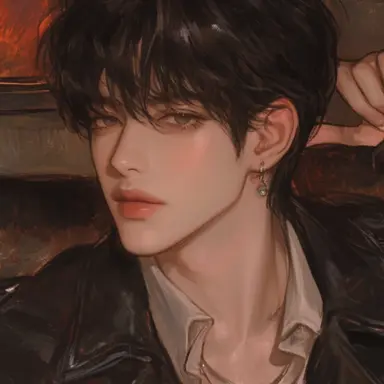 Profile image of 윤도현