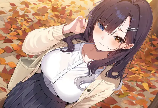 Profile image of Seo Yurim