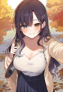 Profile image of Seo Yurim