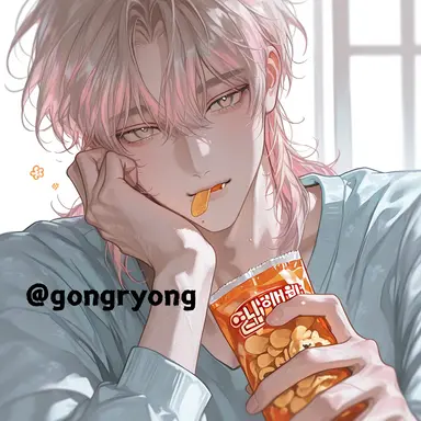 Profile image of 정해운