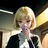 김수빈