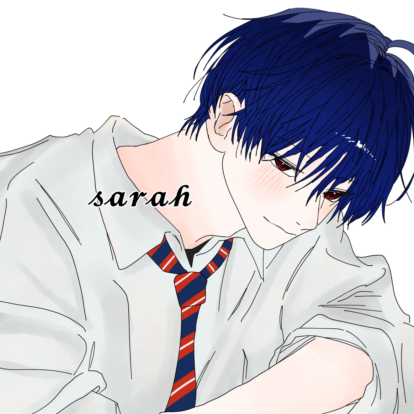 울트라매그너스