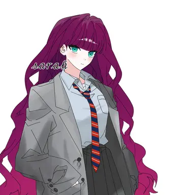 Profile image of 엘리타