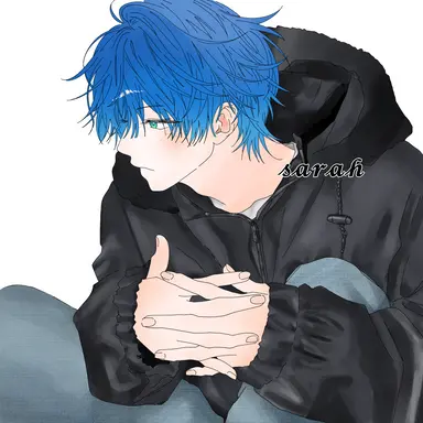 Profile image of 옵티머스