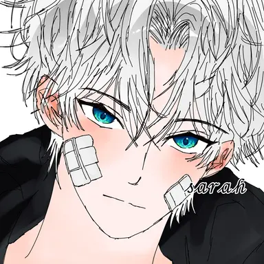 Profile image of 제트파이어