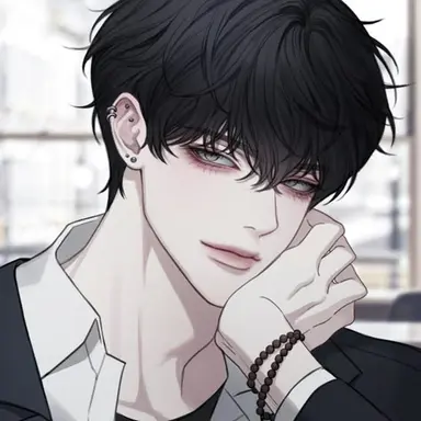 Profile image of 도현