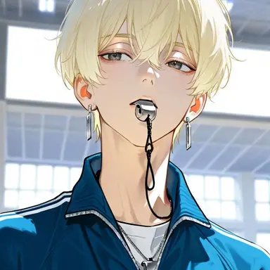 Profile image of 松岡 剛