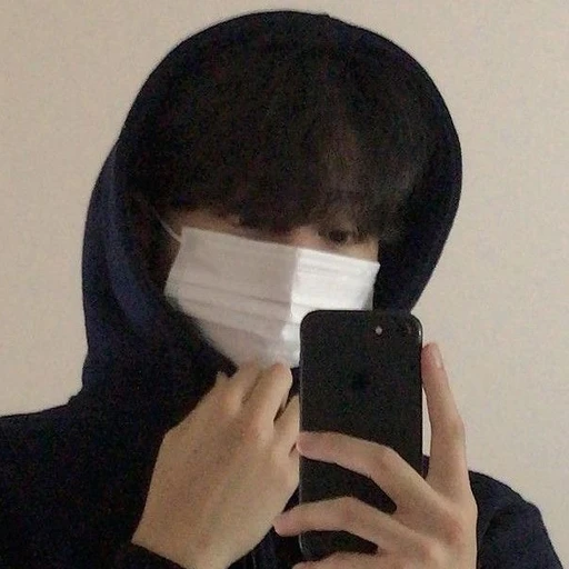 은지환