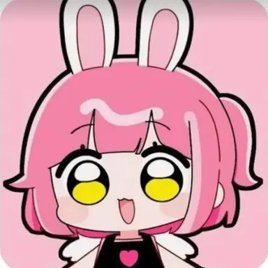 Profile image of 앙코