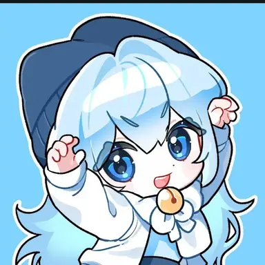 Profile image of 타코