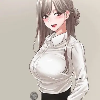 Profile image of 한나리