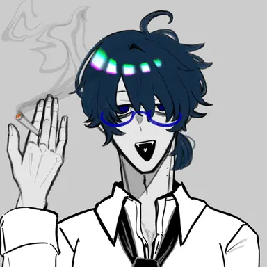 Profile image of 료