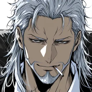 Profile image of Ricardo