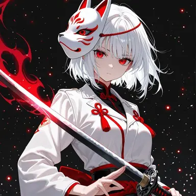 Profile image of 琴音