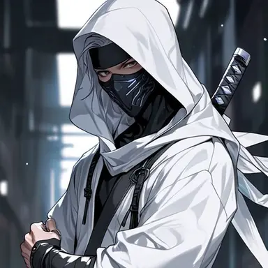 Profile image of 颯