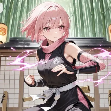 Profile image of 千鶴