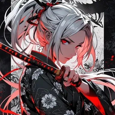 Profile image of 夏目