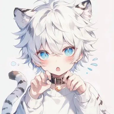 Profile image of レオ