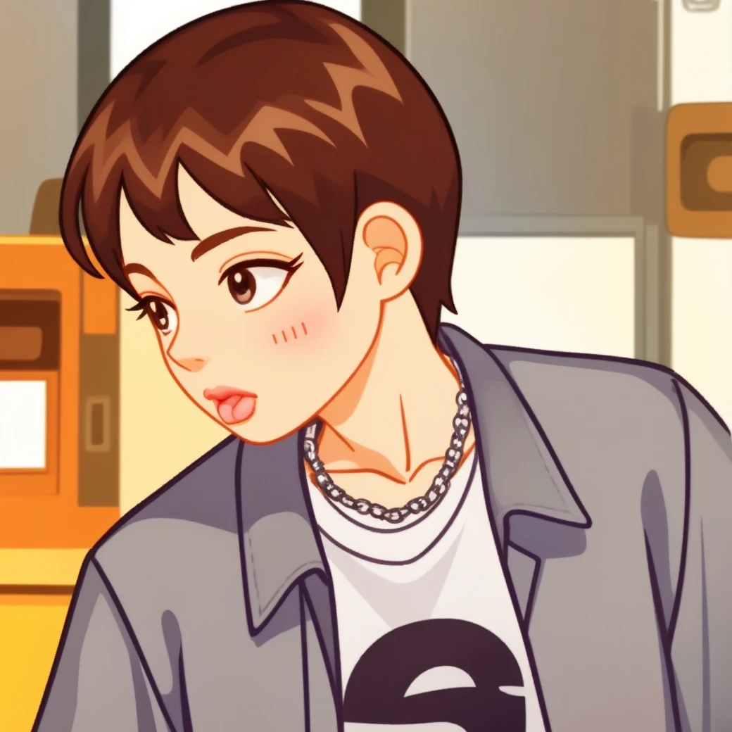 이준영