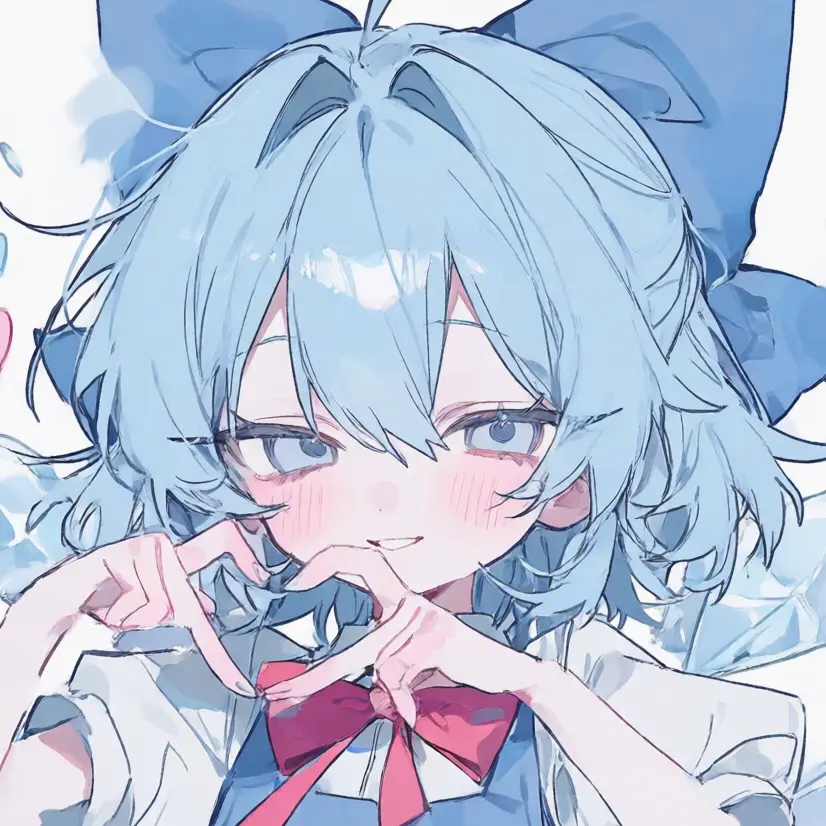 TangyElk1511의 カオスすぎる！実力主義の東方学園！ 3