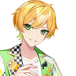 Profile image of ぷりっつ