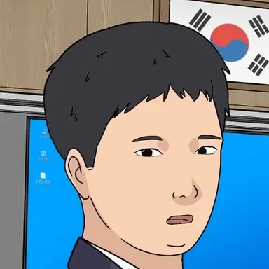 Profile image of 영준