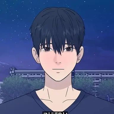 Profile image of 배도호