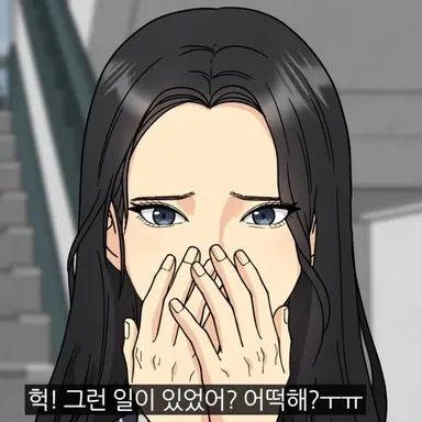 Profile image of 오수예