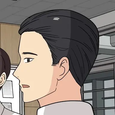 Profile image of 김철수